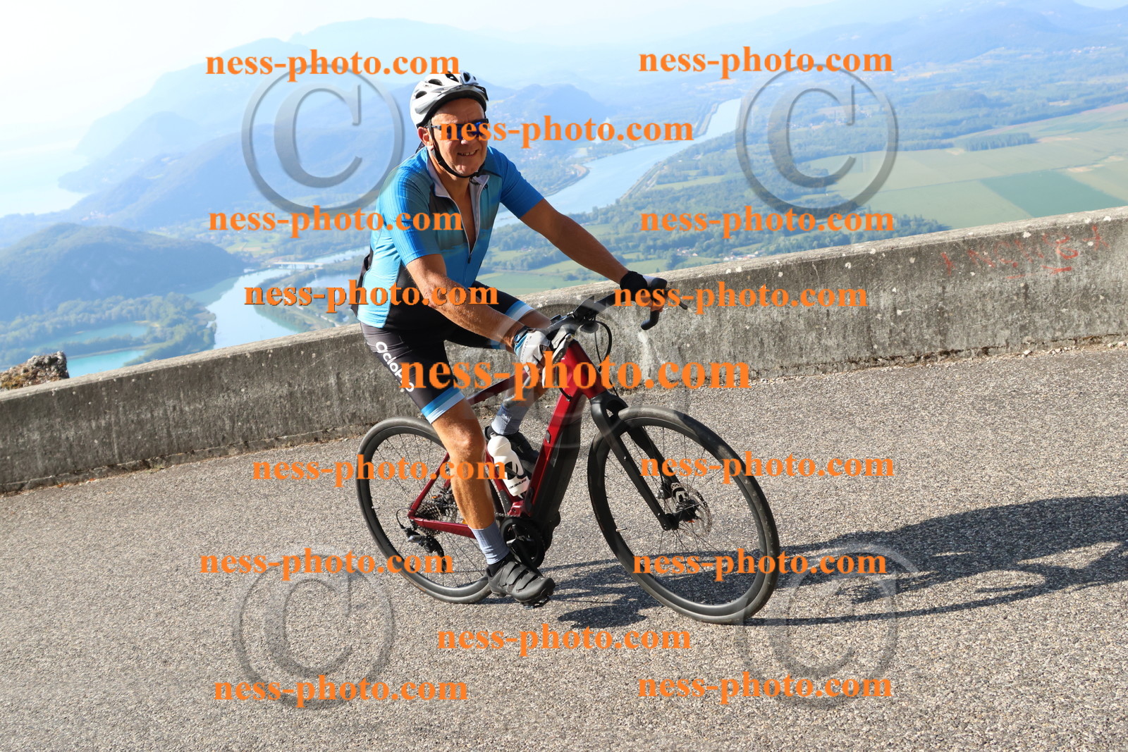 Col du Grand Colombier (1293).JPG