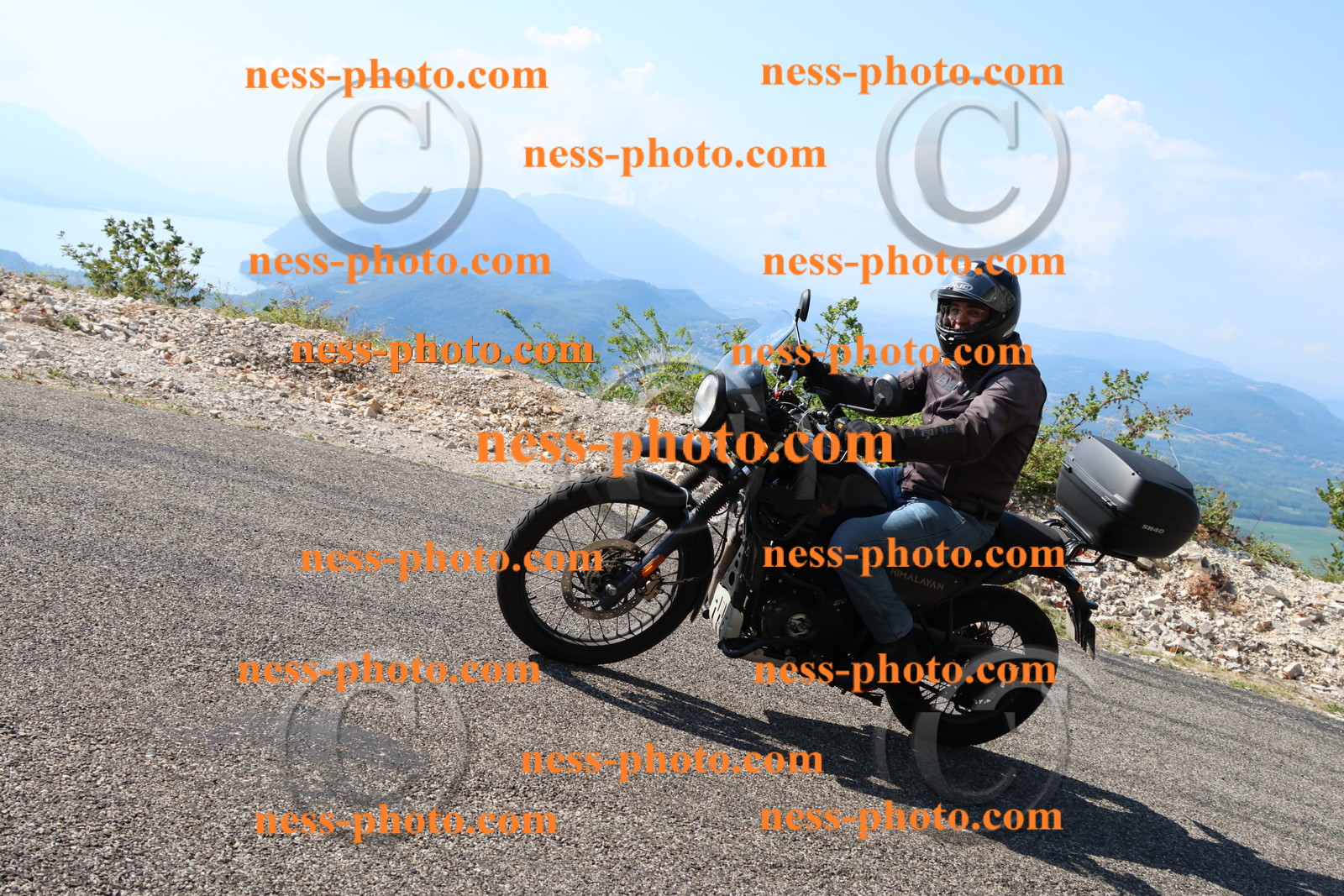 Col du Grand Colombier (52).JPG