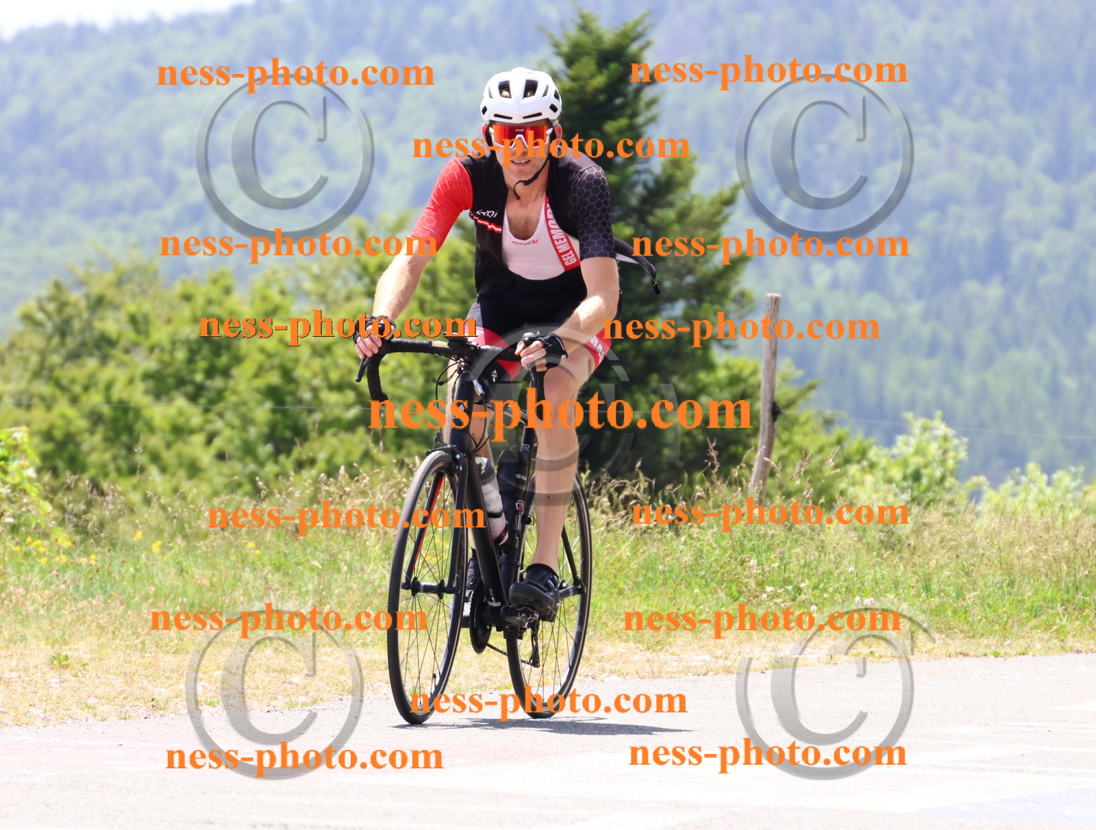 Col du grand Colombier (2812).JPG