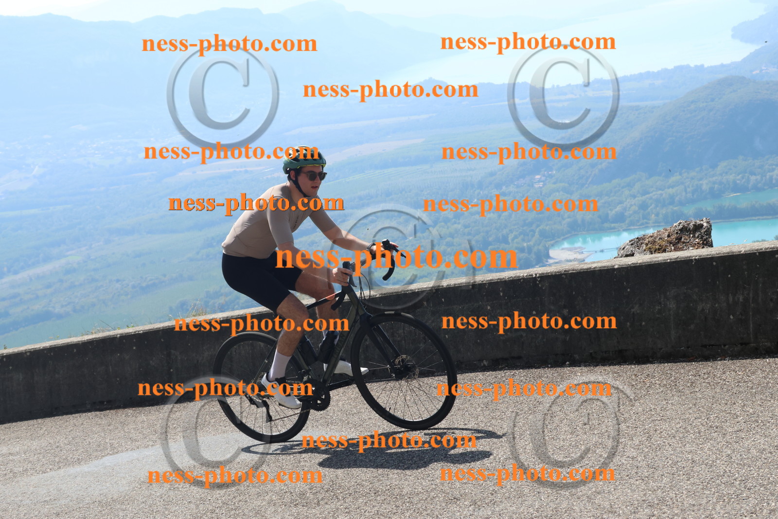 Col du Grand Colombier (3291).JPG