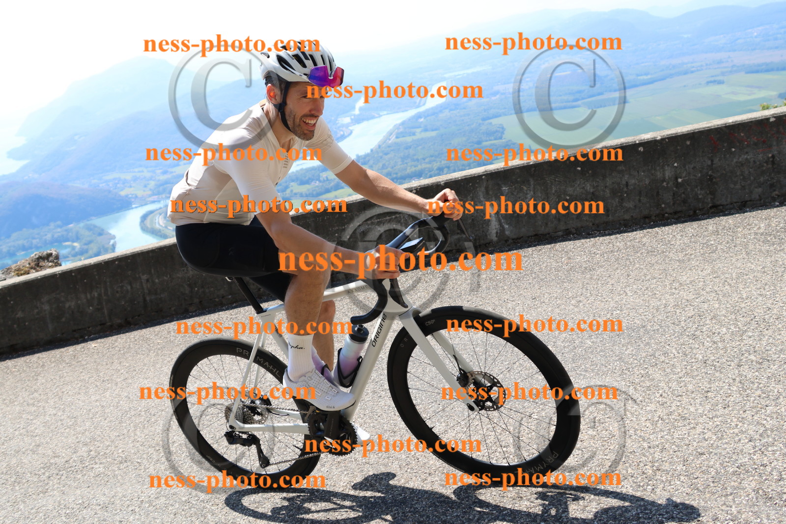 Col du Grand Colombier (433).JPG