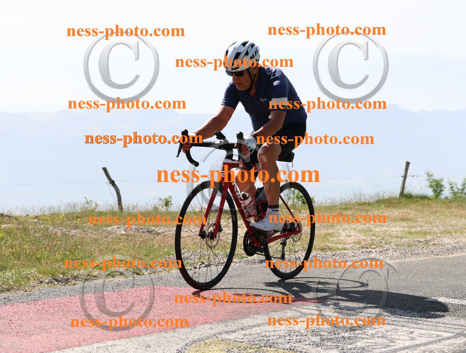 Col du grand Colombier (535).JPG