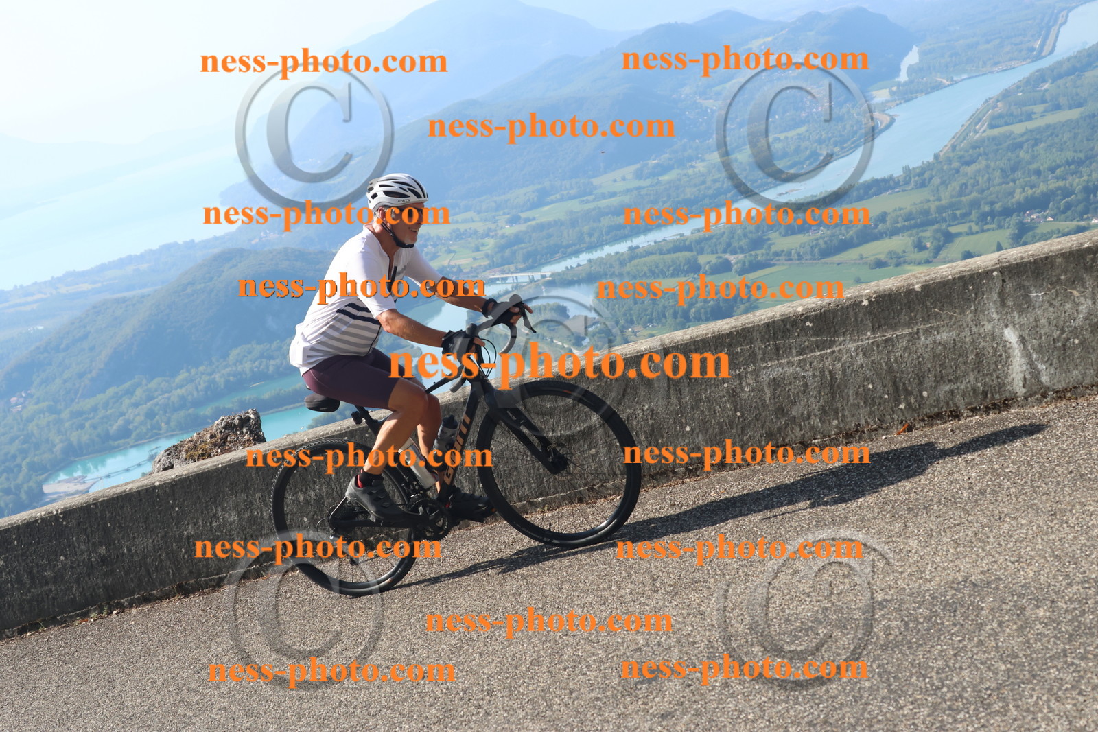 Col du Grand Colombier (1908).JPG