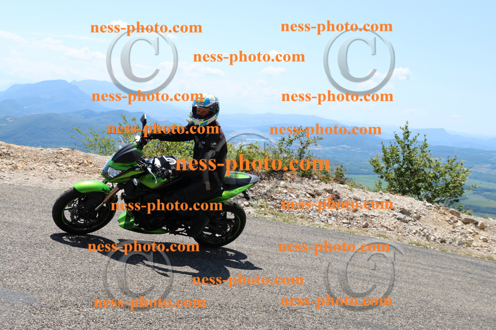 Col du Grand Colombier (137).JPG