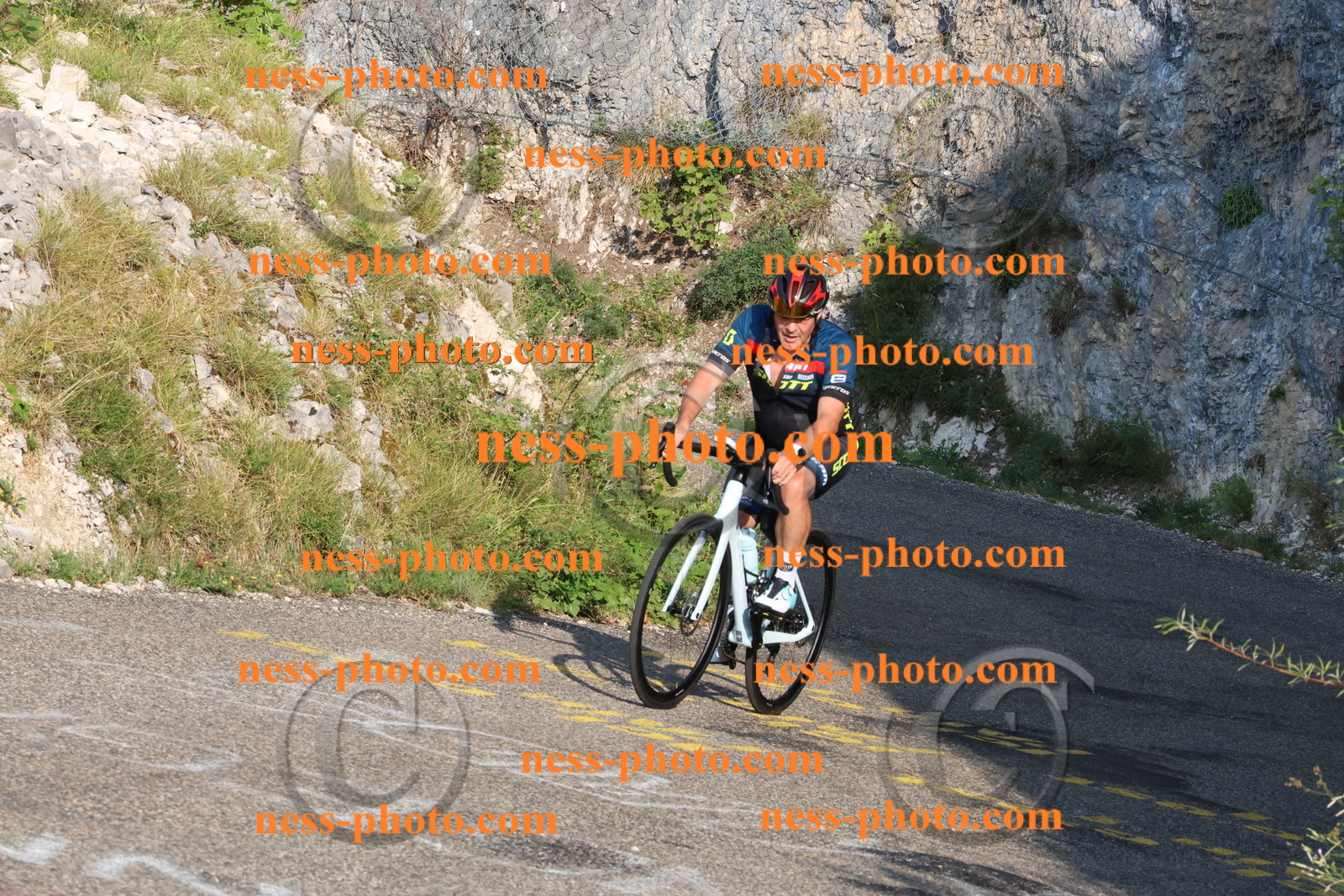 Col du Grand Colombier (2).JPG