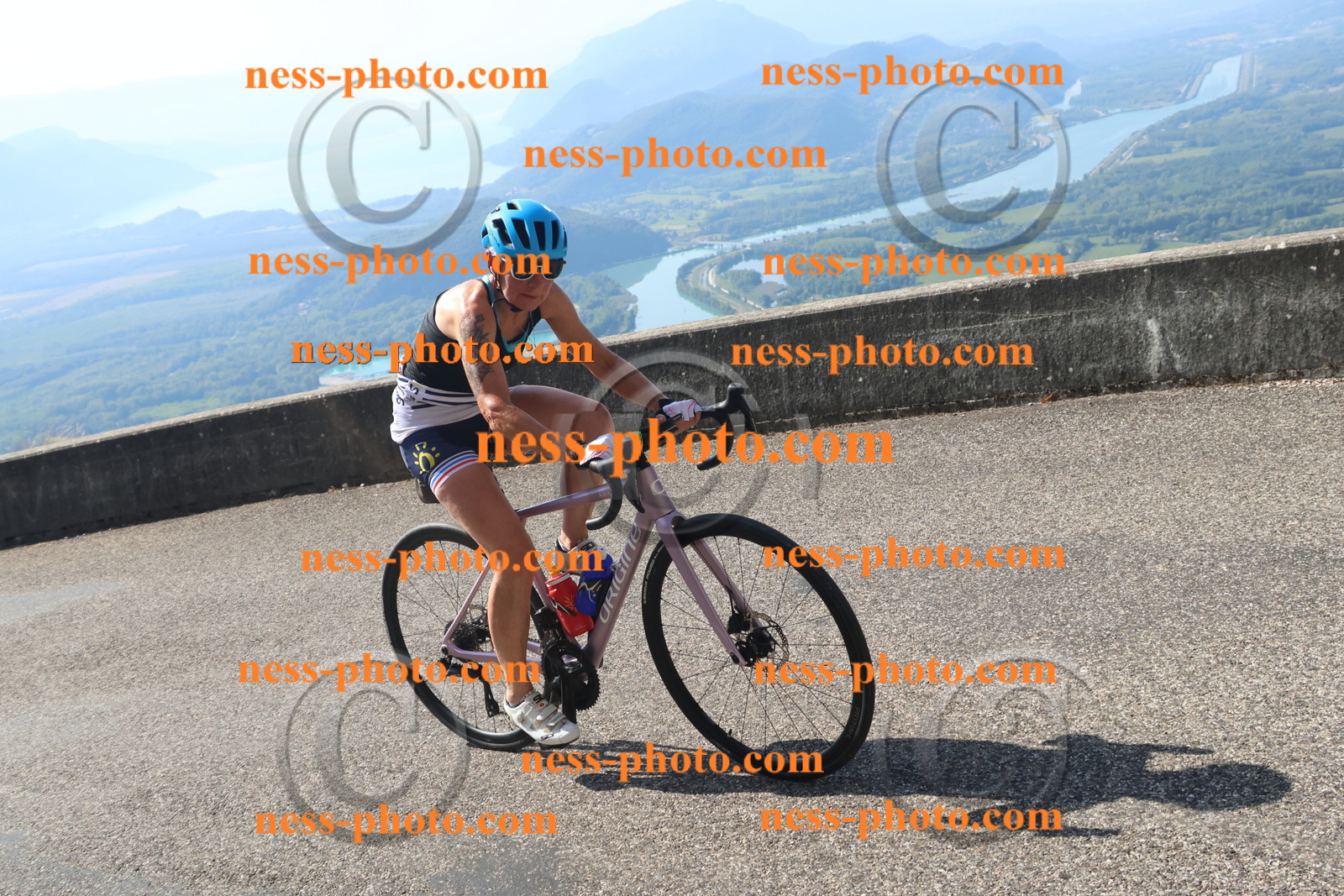 Col du Grand Colombier (2767).JPG