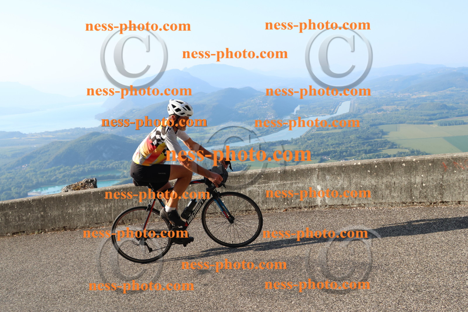 Col du Grand Colombier (415).JPG