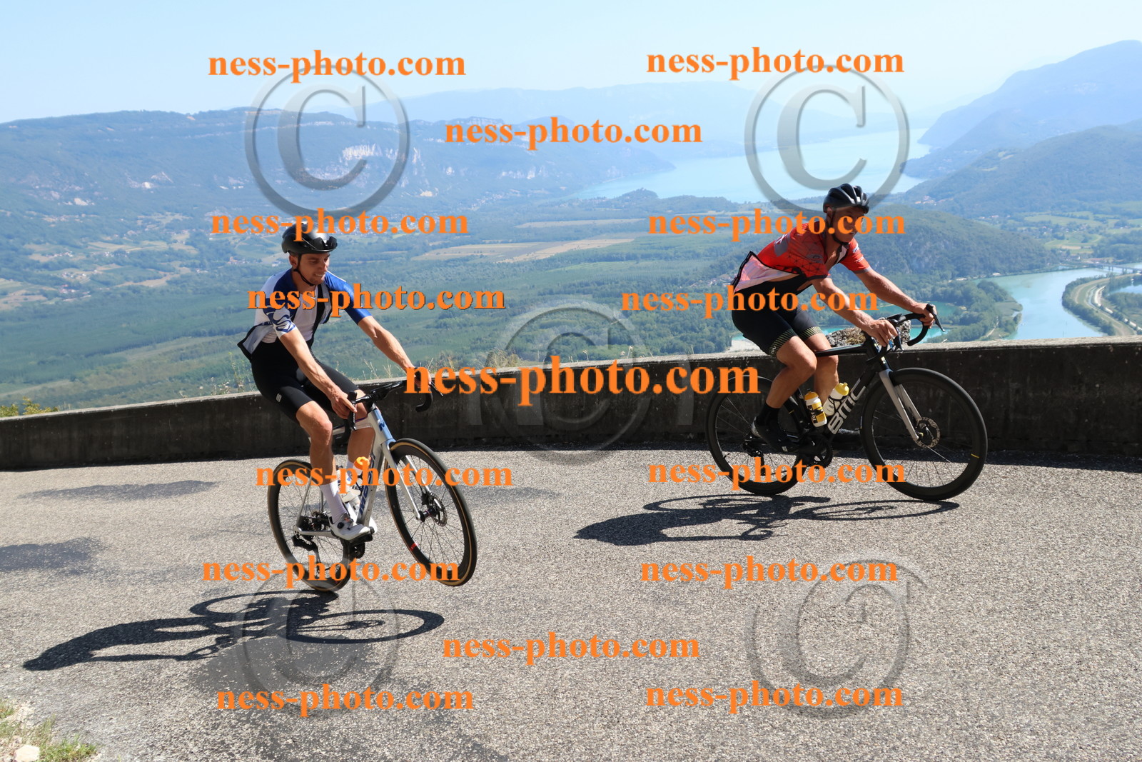 Col du Grand Colombier (676).JPG