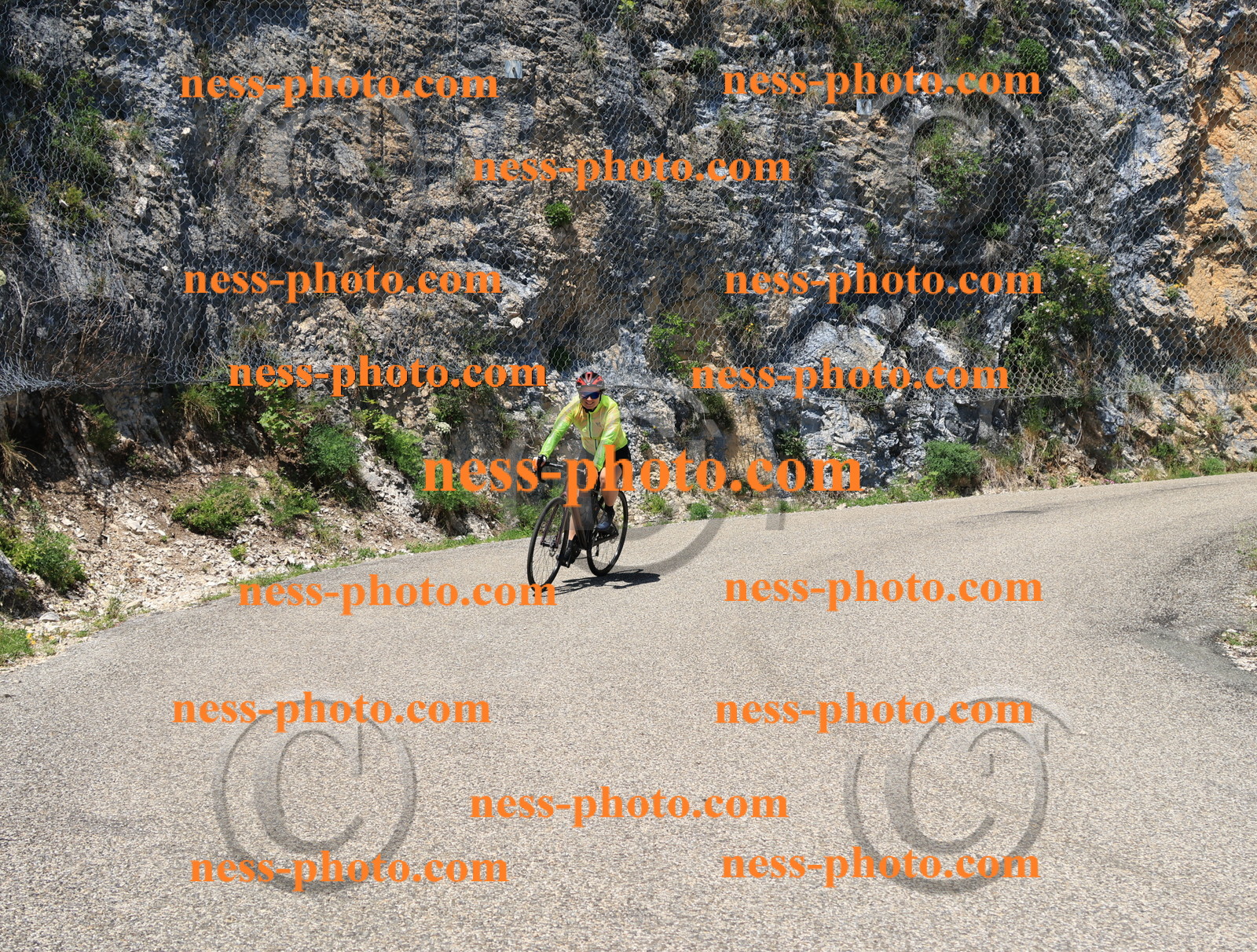 Col du Grand Colombier (671).JPG