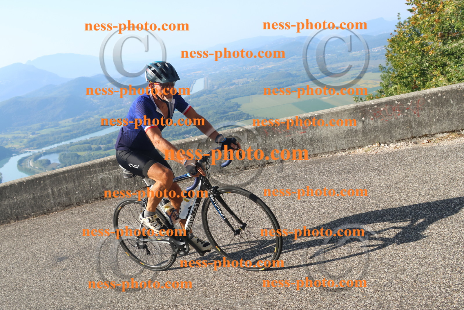 Col du Grand Colombier (1455).JPG