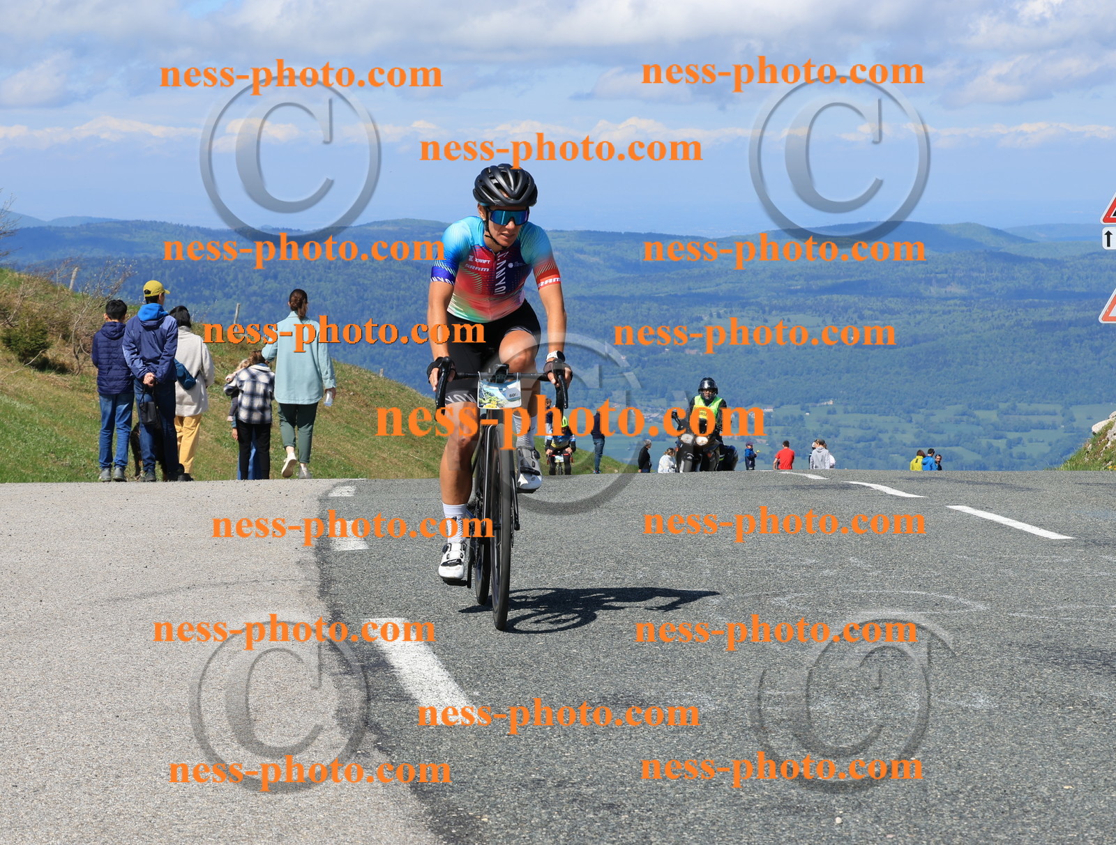 Col du Grand Colombier (599).JPG