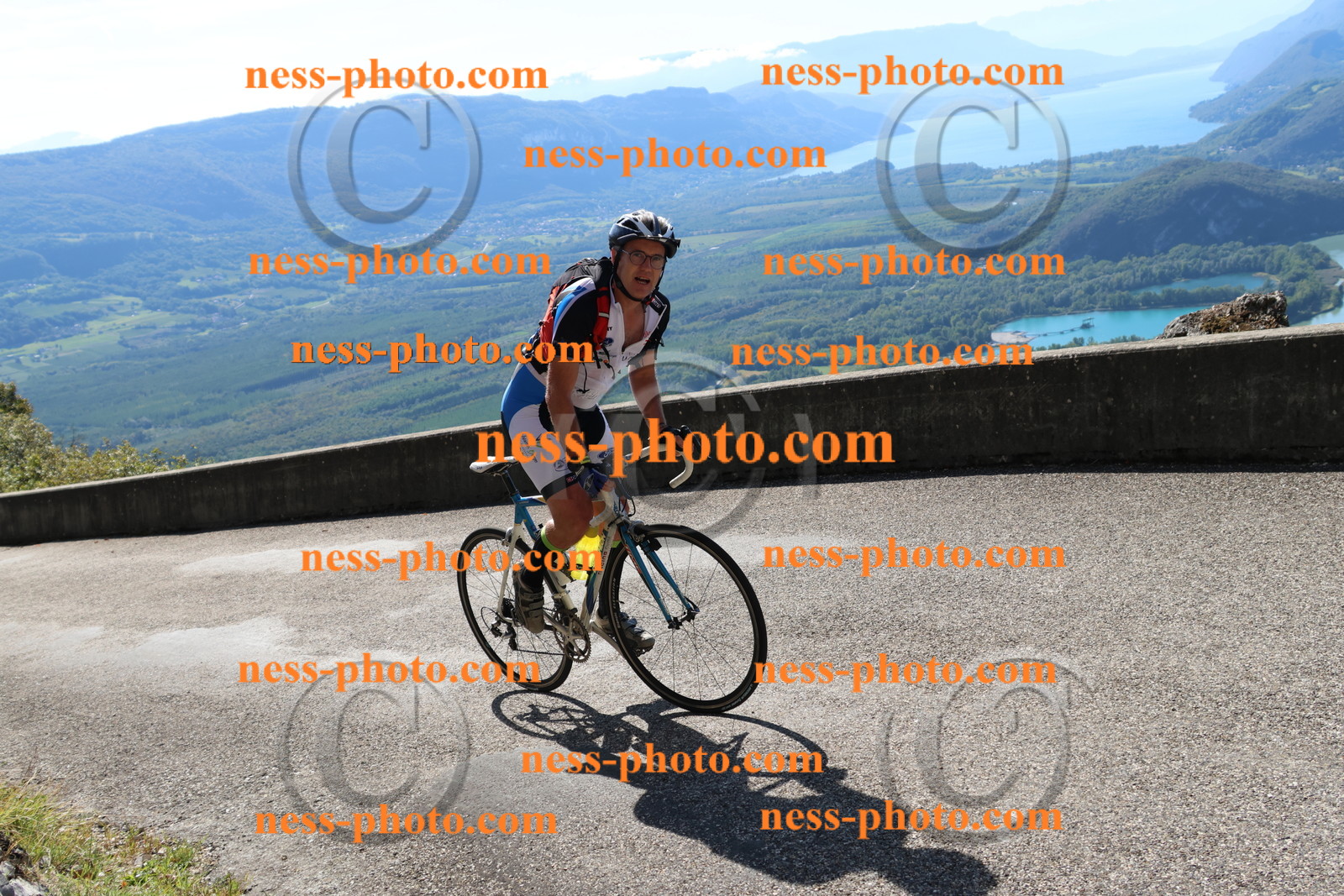 Col du Grand Colombier (365).JPG