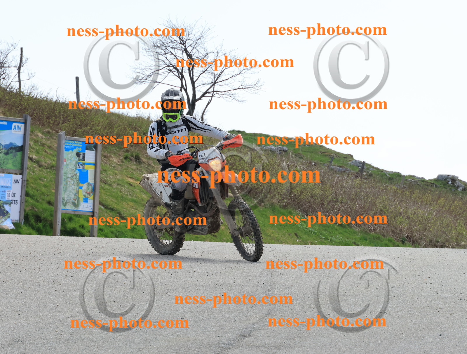 Col du Colombier (92).JPG