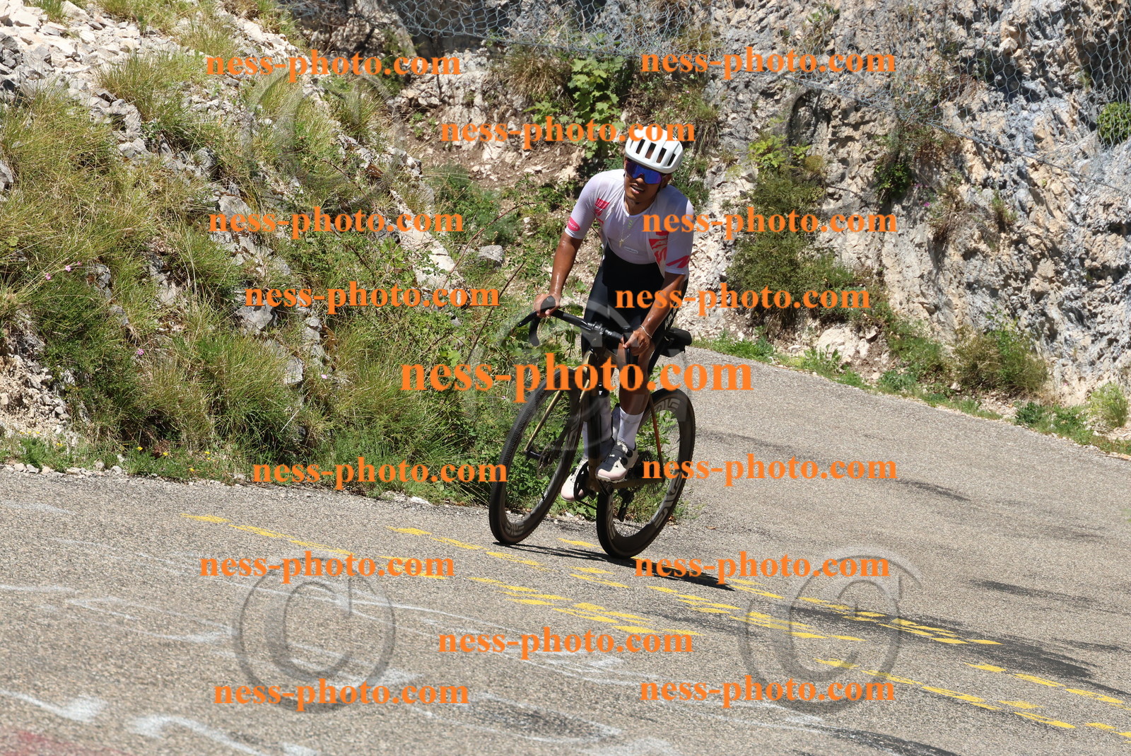 Col du Grand Colombier (625).JPG