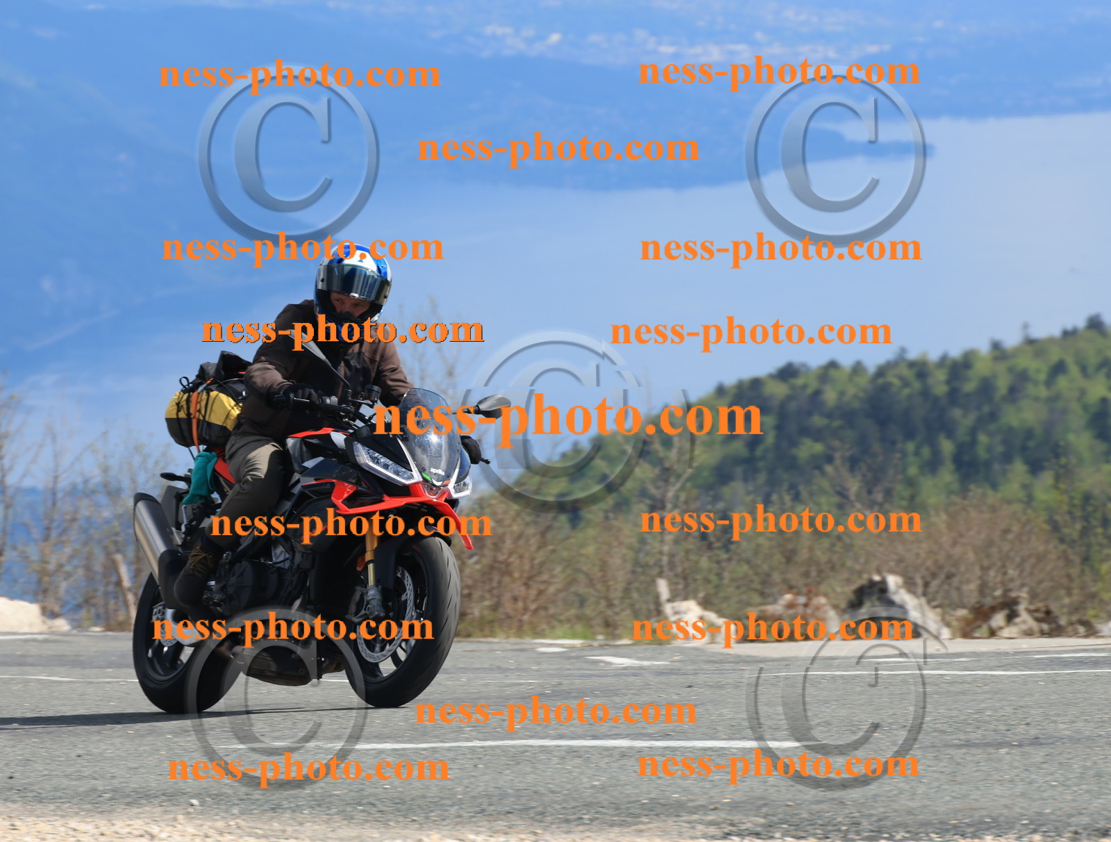 Col du Grand Colombier (210).JPG