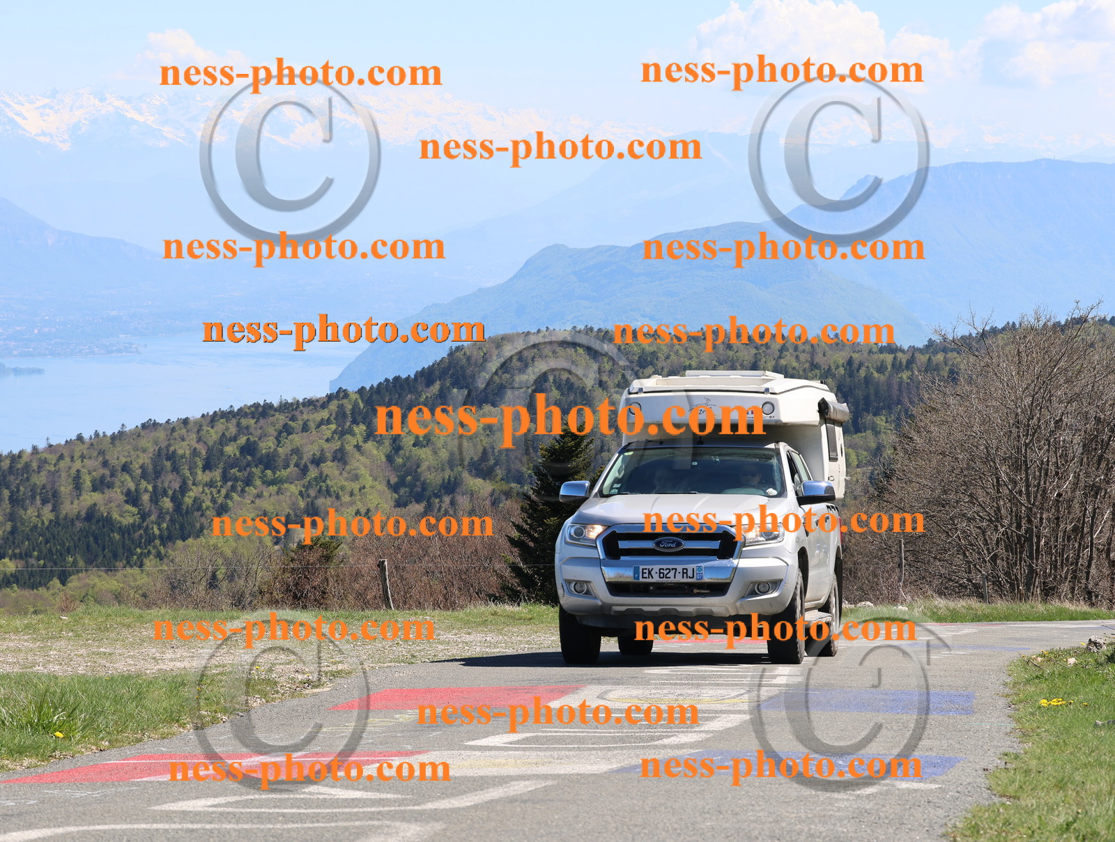 Col du Grand Colombier (65).JPG