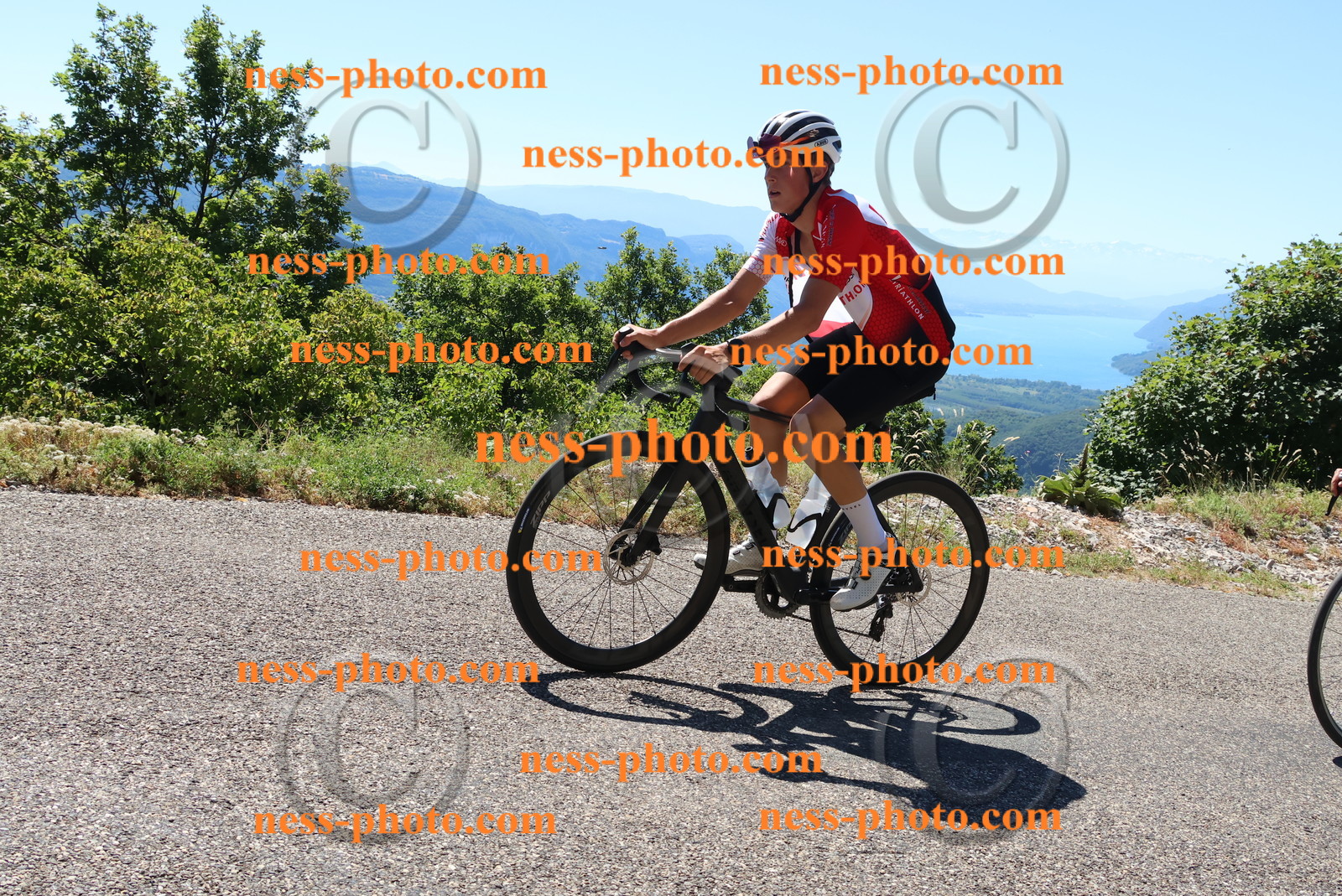 Col du Grand Colombier (473).JPG