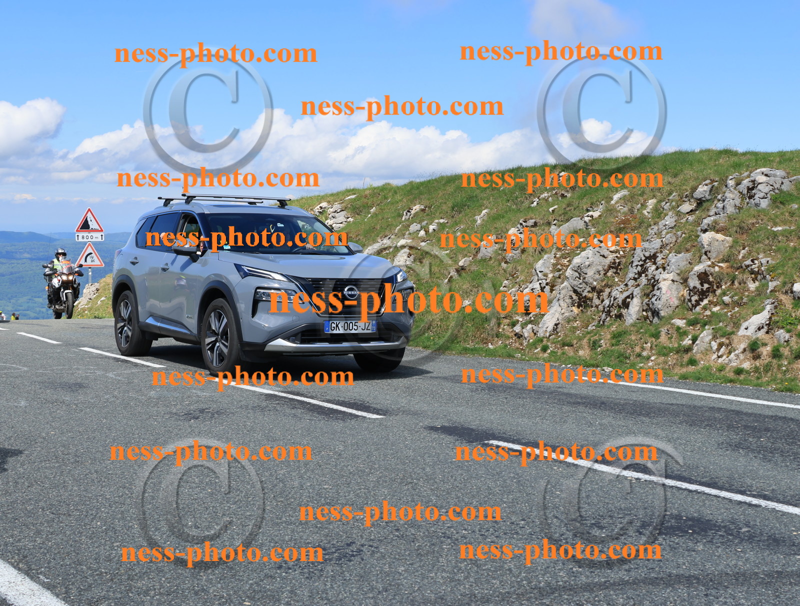 Col du Grand Colombier (112).JPG