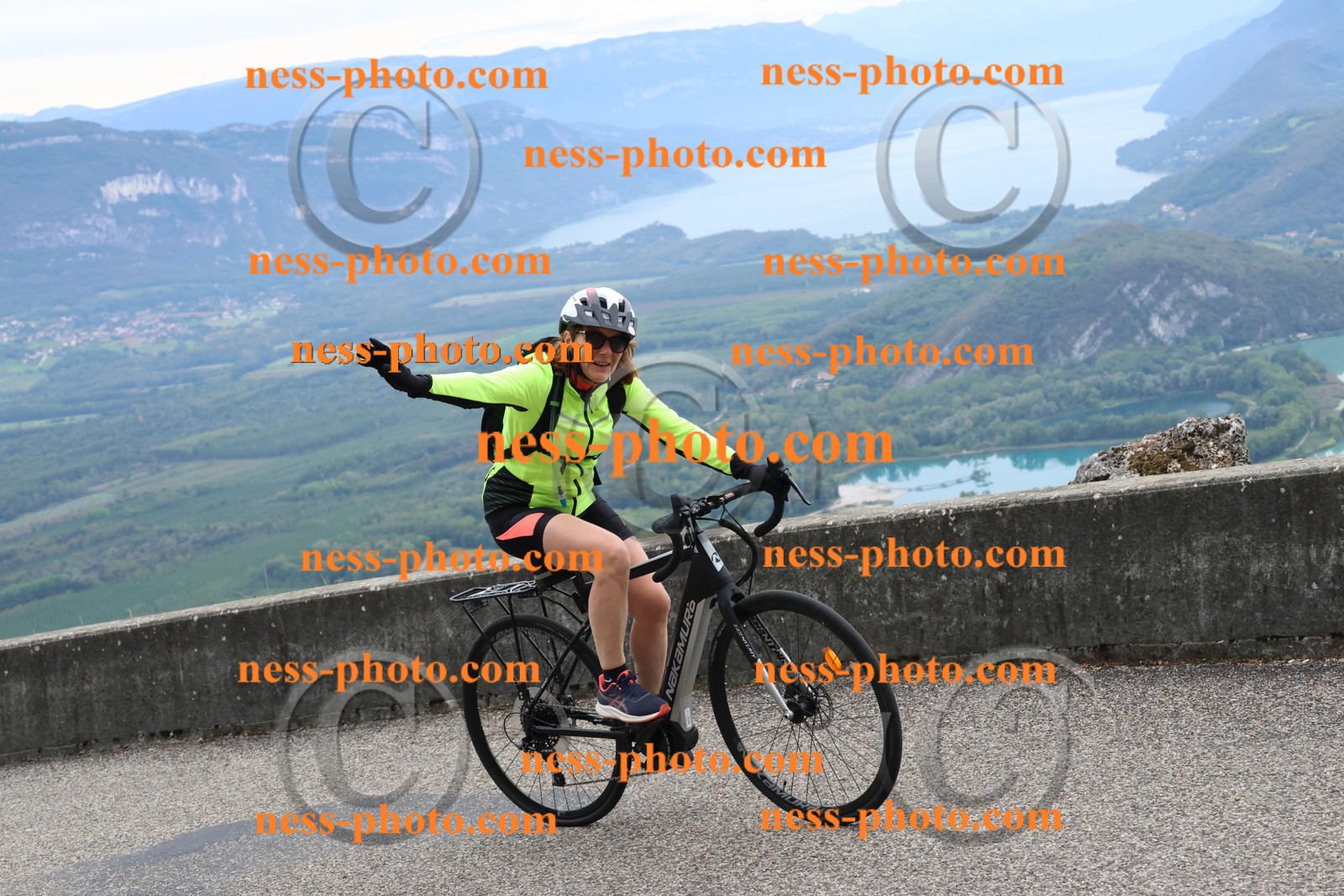 Col du Grand Colombier (337).JPG