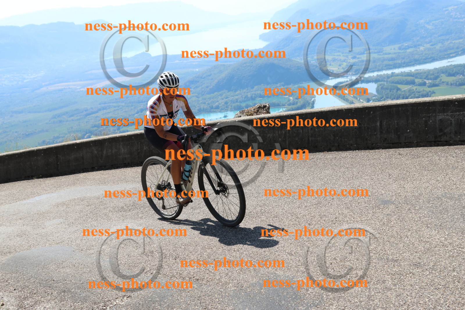 Col du Grand Colombier (254).JPG