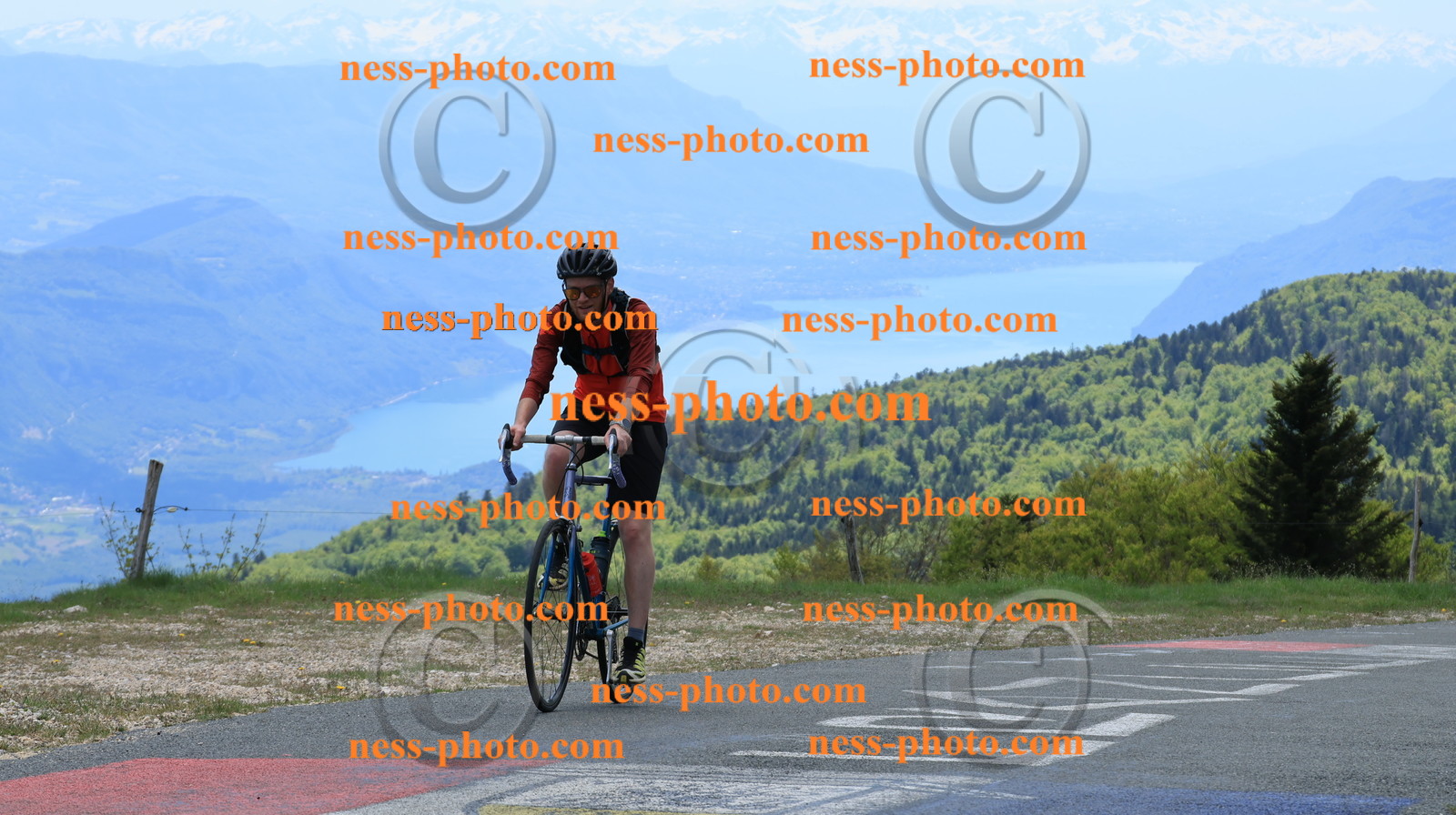 Col du grand Colombier (365).JPG