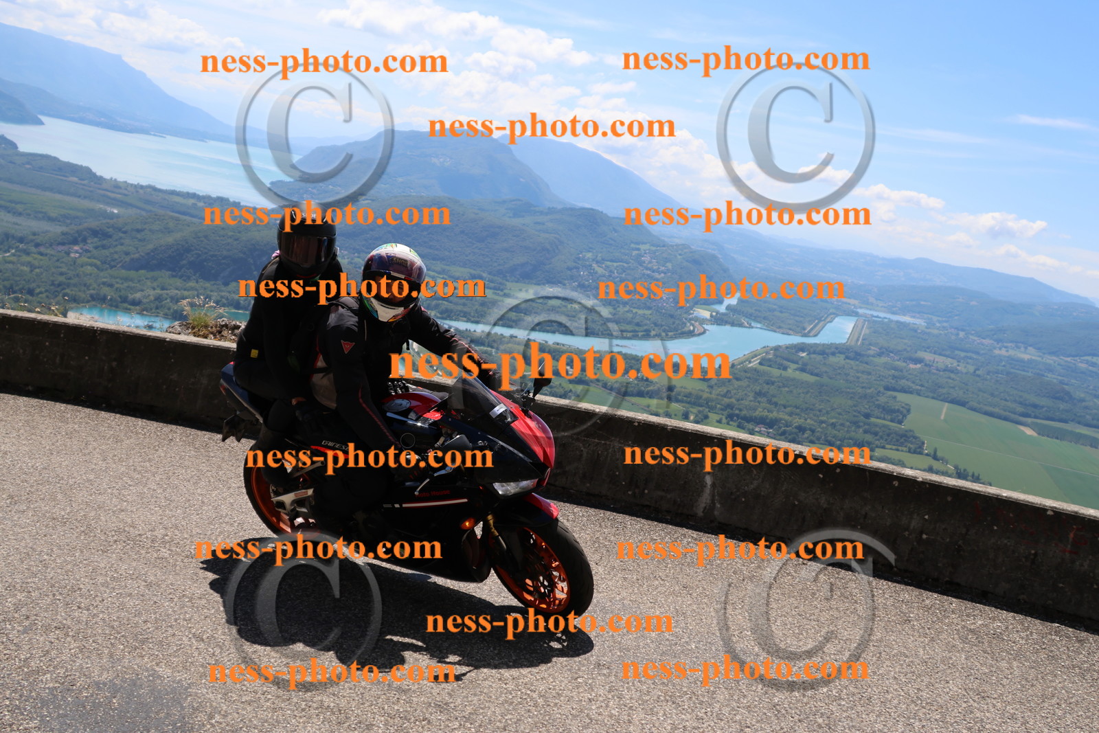 Col du Grand Colombier (122).JPG