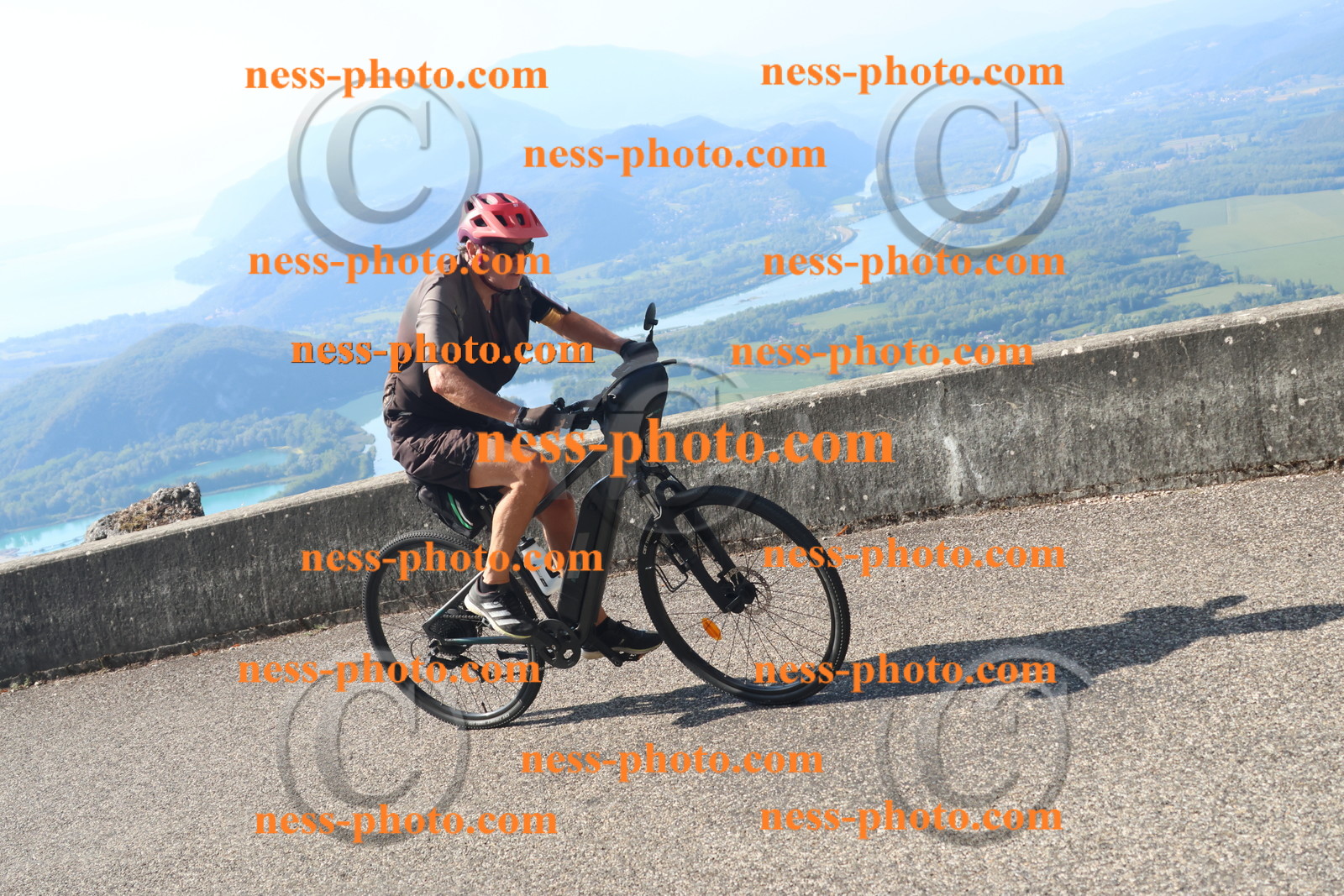 Col du Grand Colombier (2161).JPG