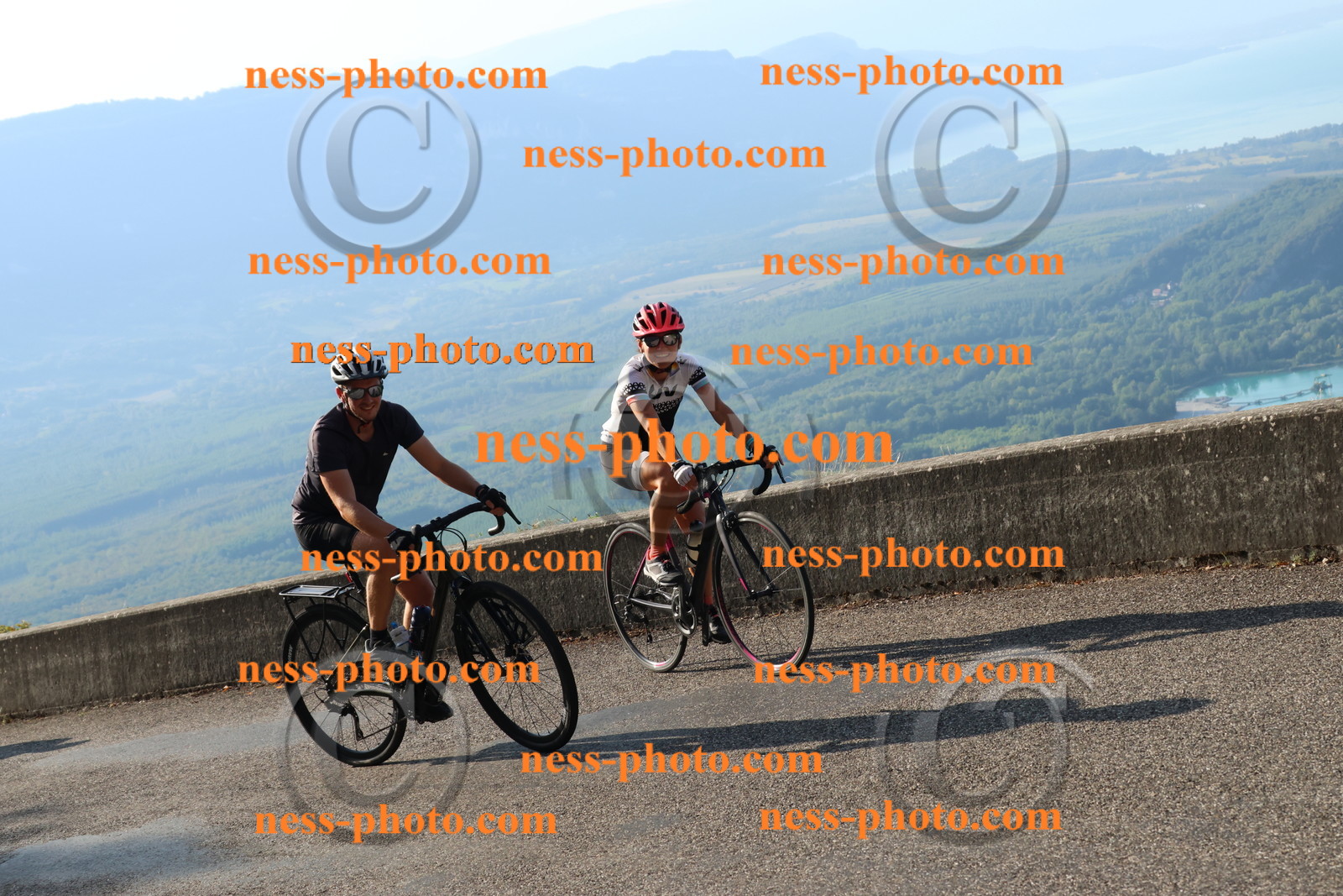 Col du Grand Colombier (476).JPG