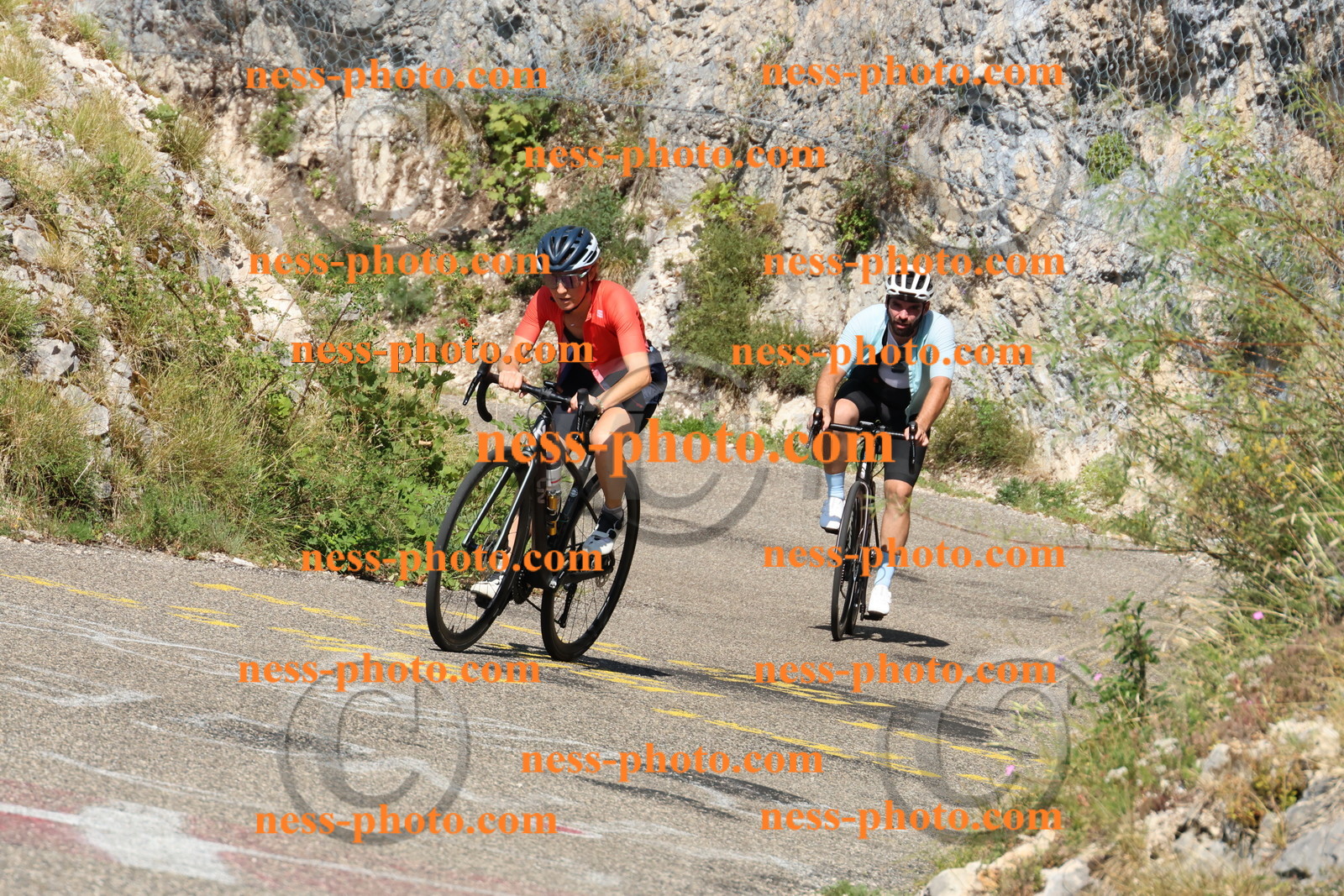 Col du Grand Colombier (389).JPG