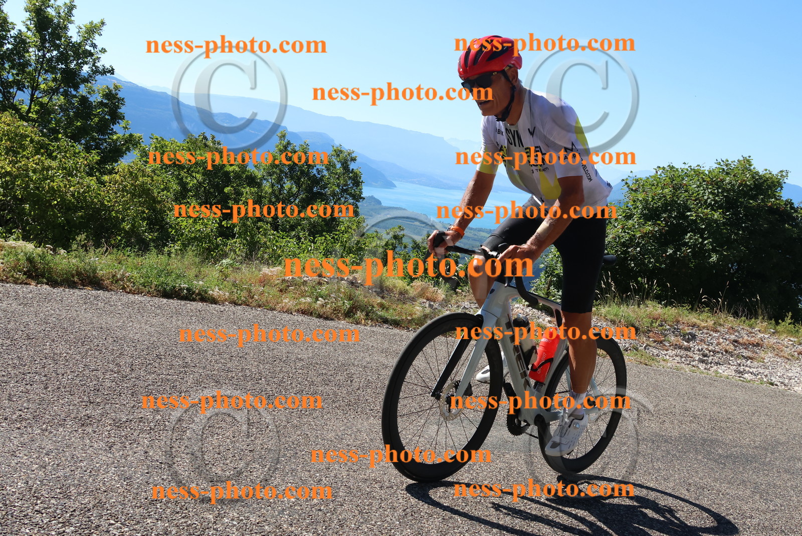 Col du Grand Colombier (226).JPG