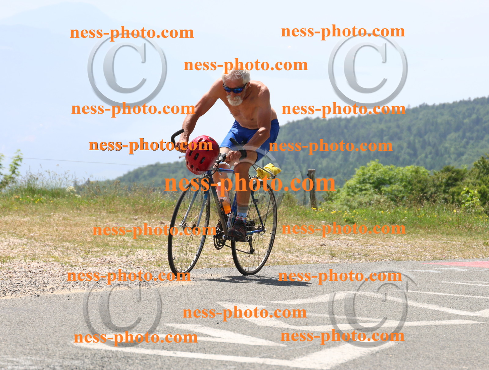 Col du grand Colombier (2391).JPG