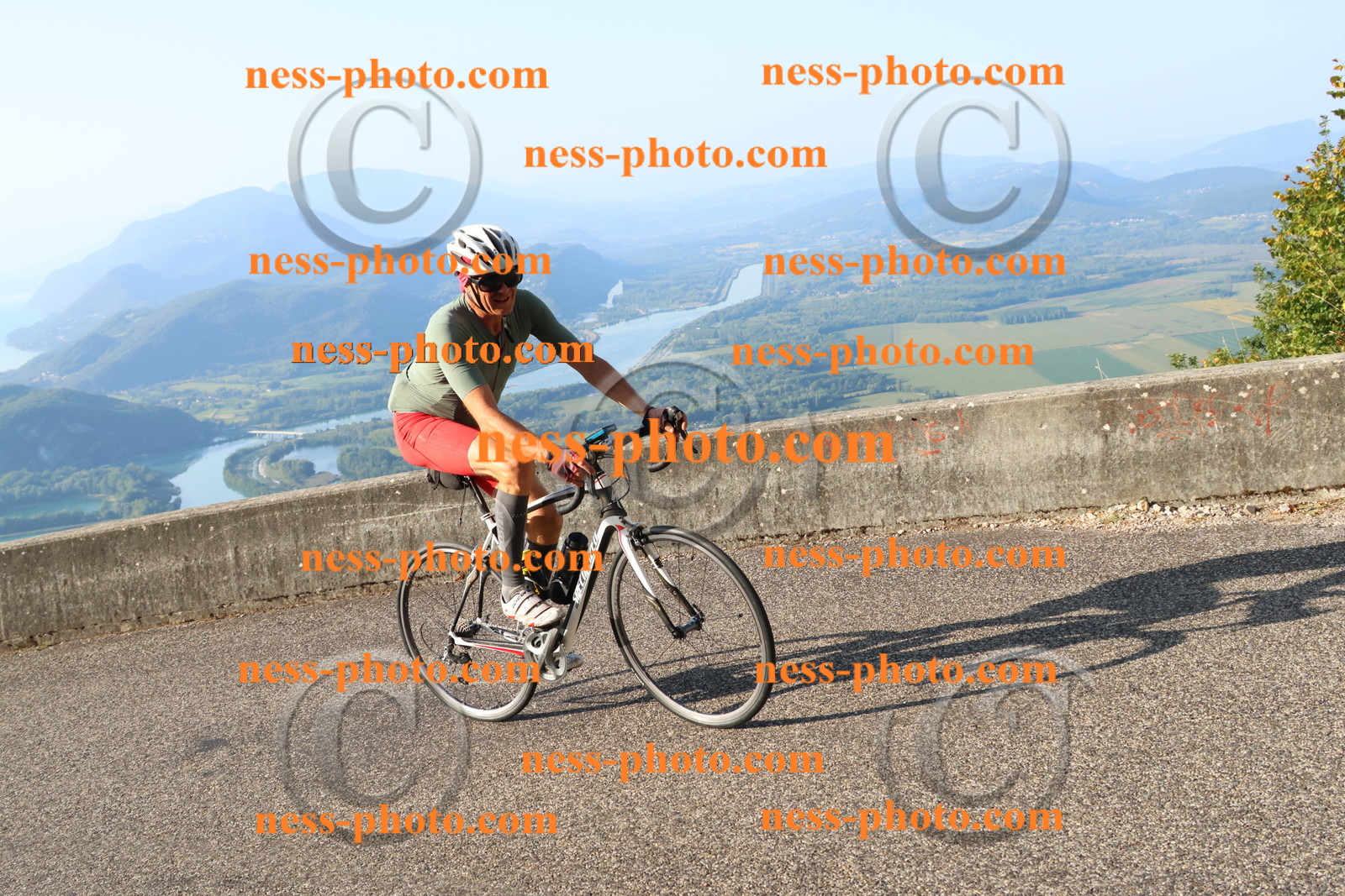 Col du Grand Colombier (315).JPG