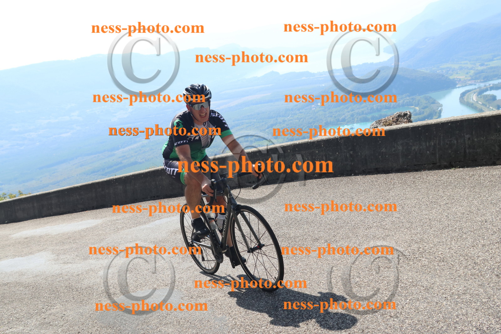 Col du Grand Colombier (3256).JPG