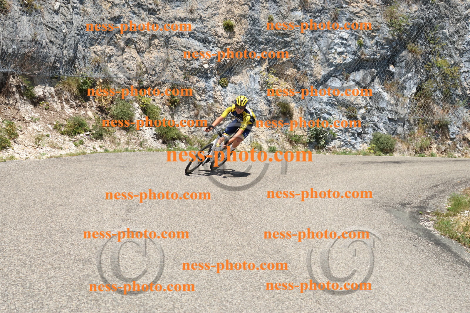 Col du Grand Colombier (524).JPG