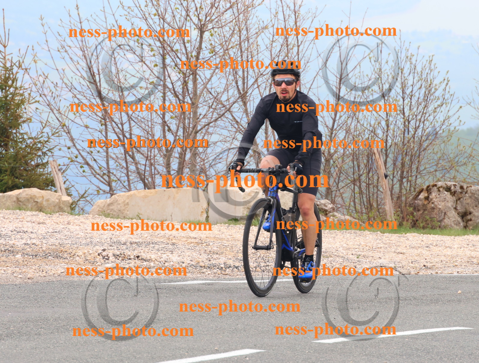 Col du Grand Colombier (275).JPG