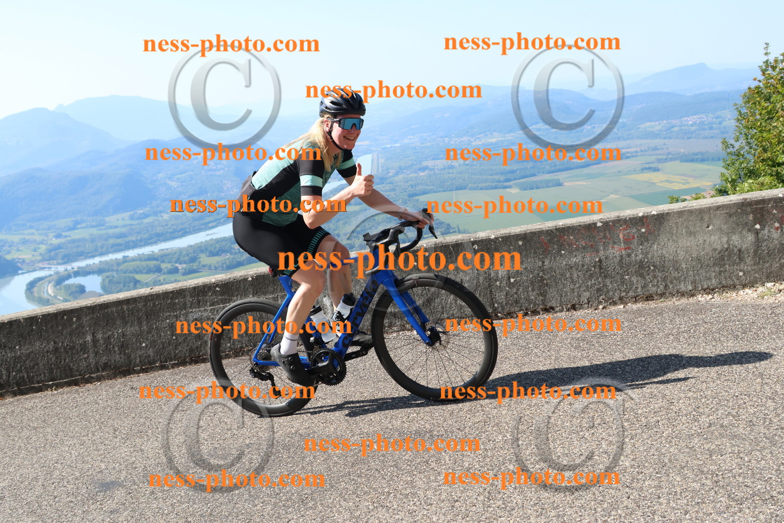 Col du Grand Colombier (156).JPG