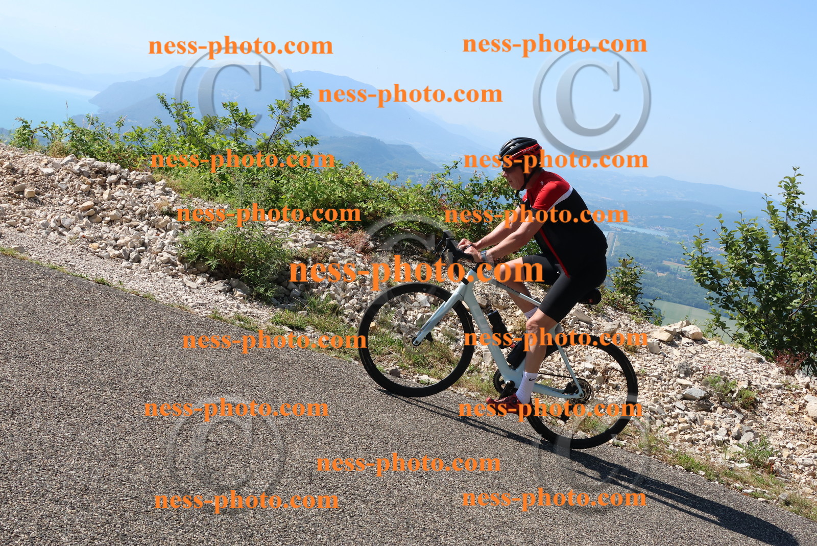 Col du Grand Colombier (221).JPG