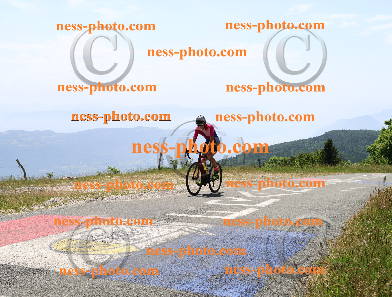 Col du grand Colombier (2710).JPG