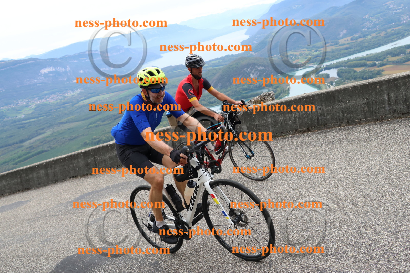 Col du Grand Colombier (1766).JPG