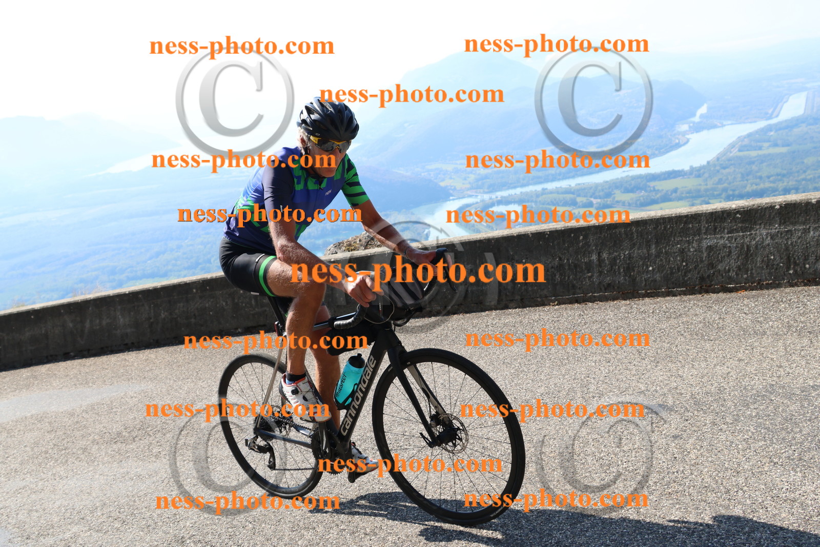 Col du Grand Colombier (154).JPG