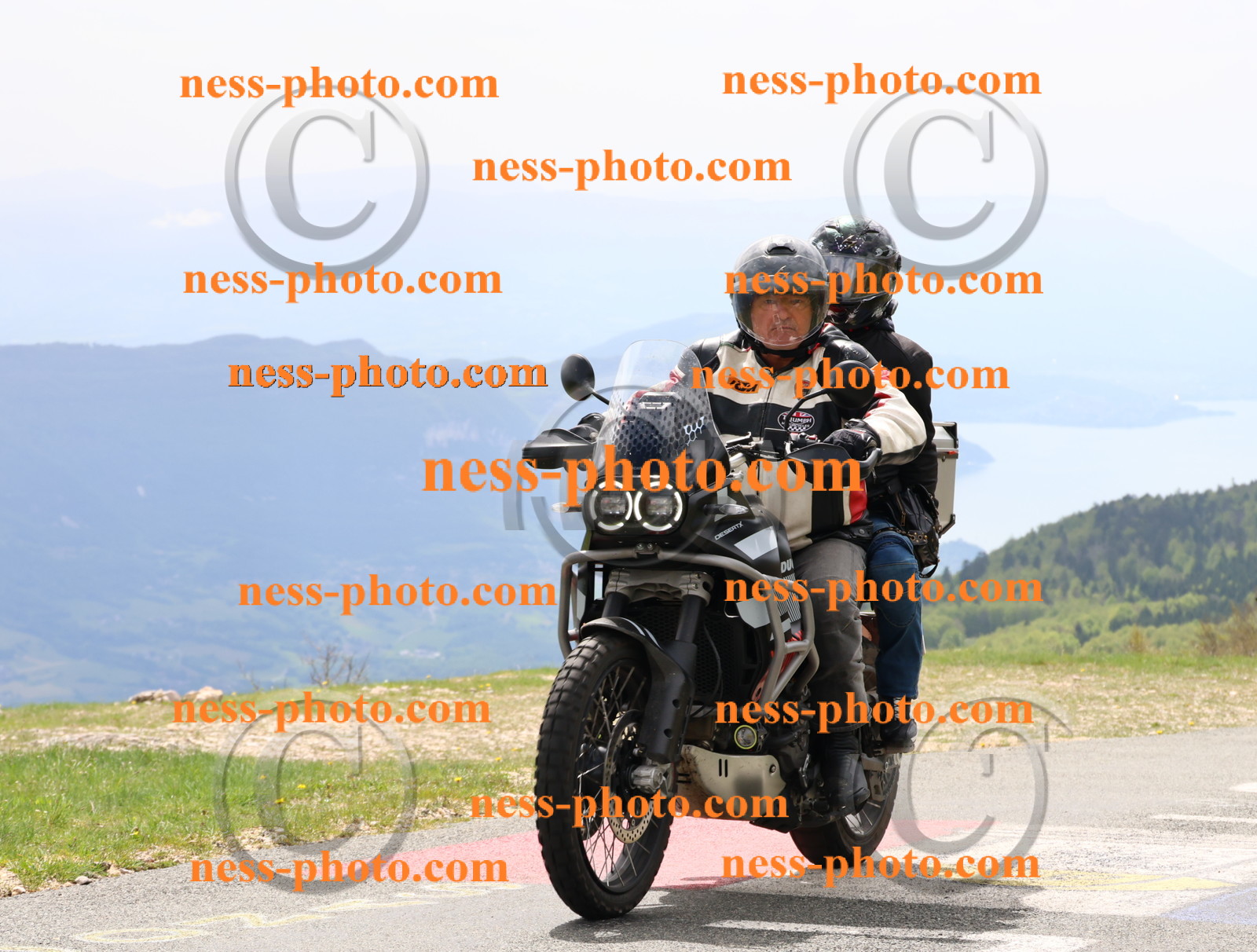 Col du Colombier (3).JPG