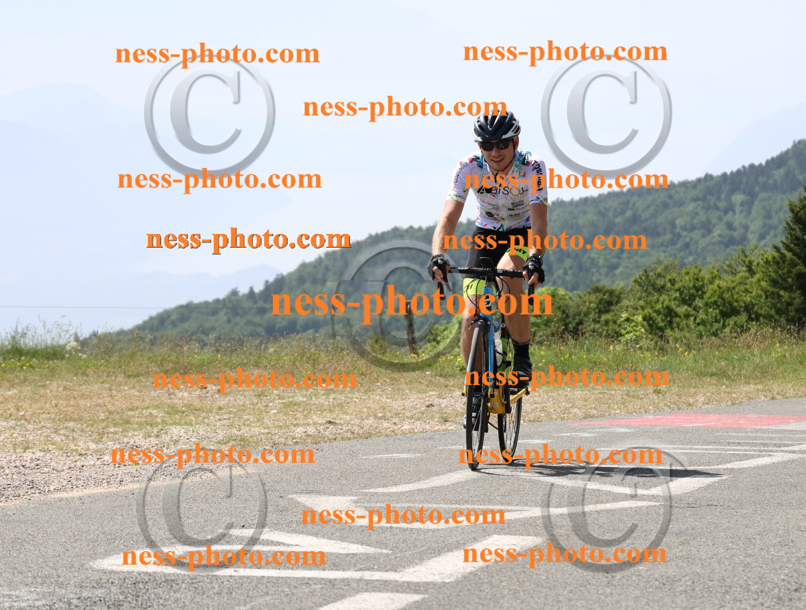 Col du grand Colombier (1477).JPG