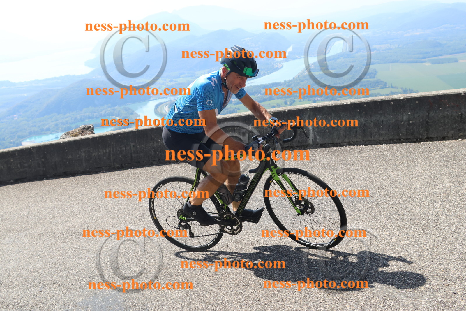 Col du Grand Colombier (3421).JPG