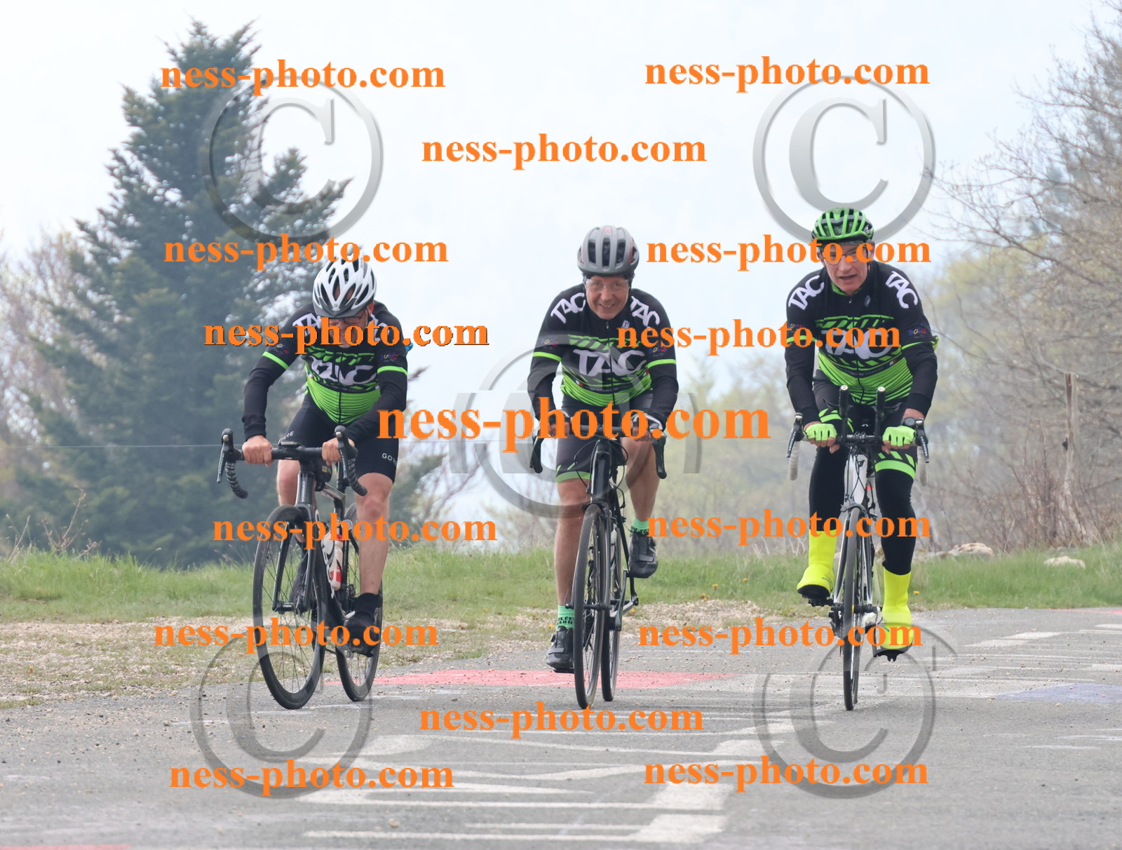 Col du Grand Colombier (63).JPG