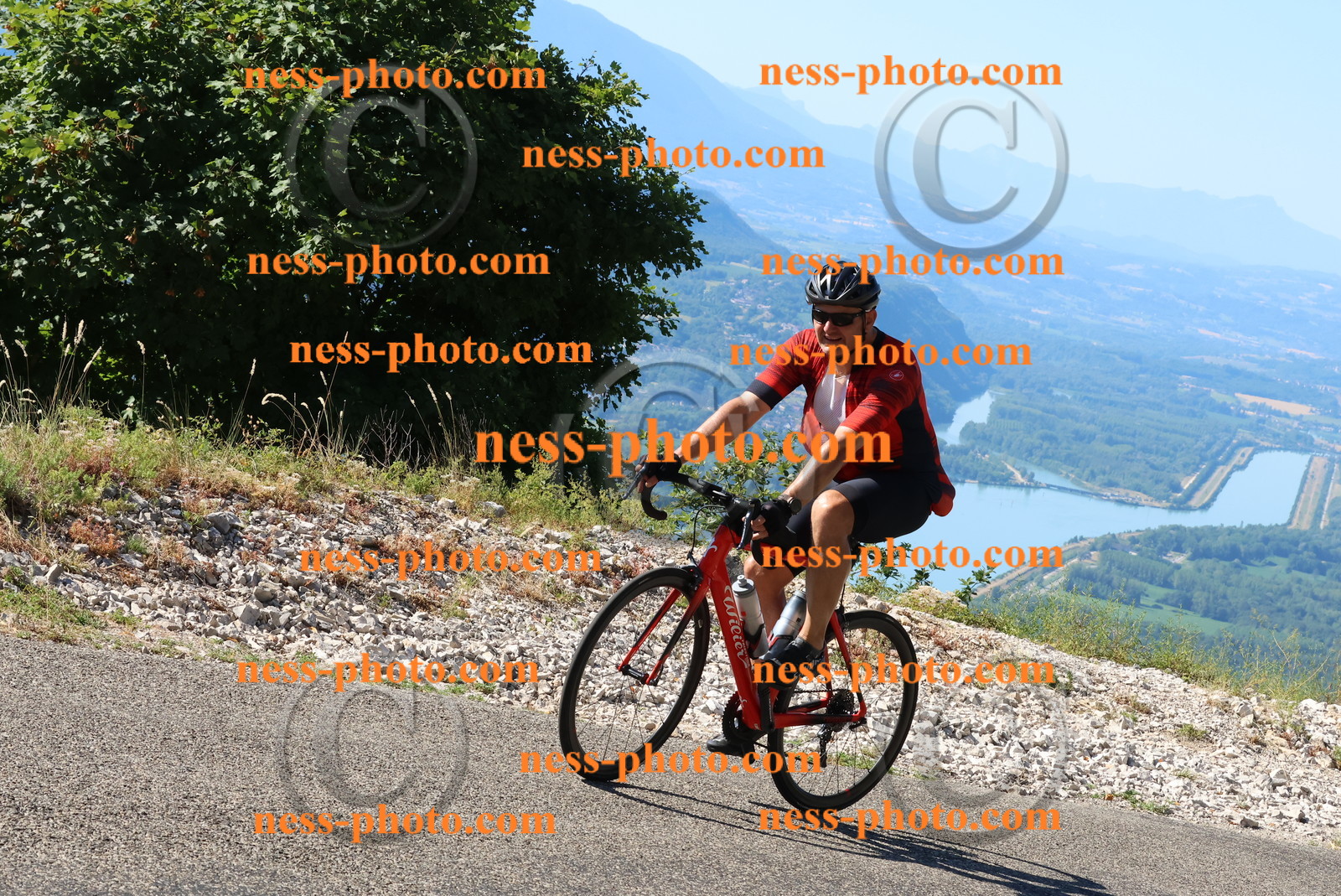 Col du Grand Colombier (148).JPG