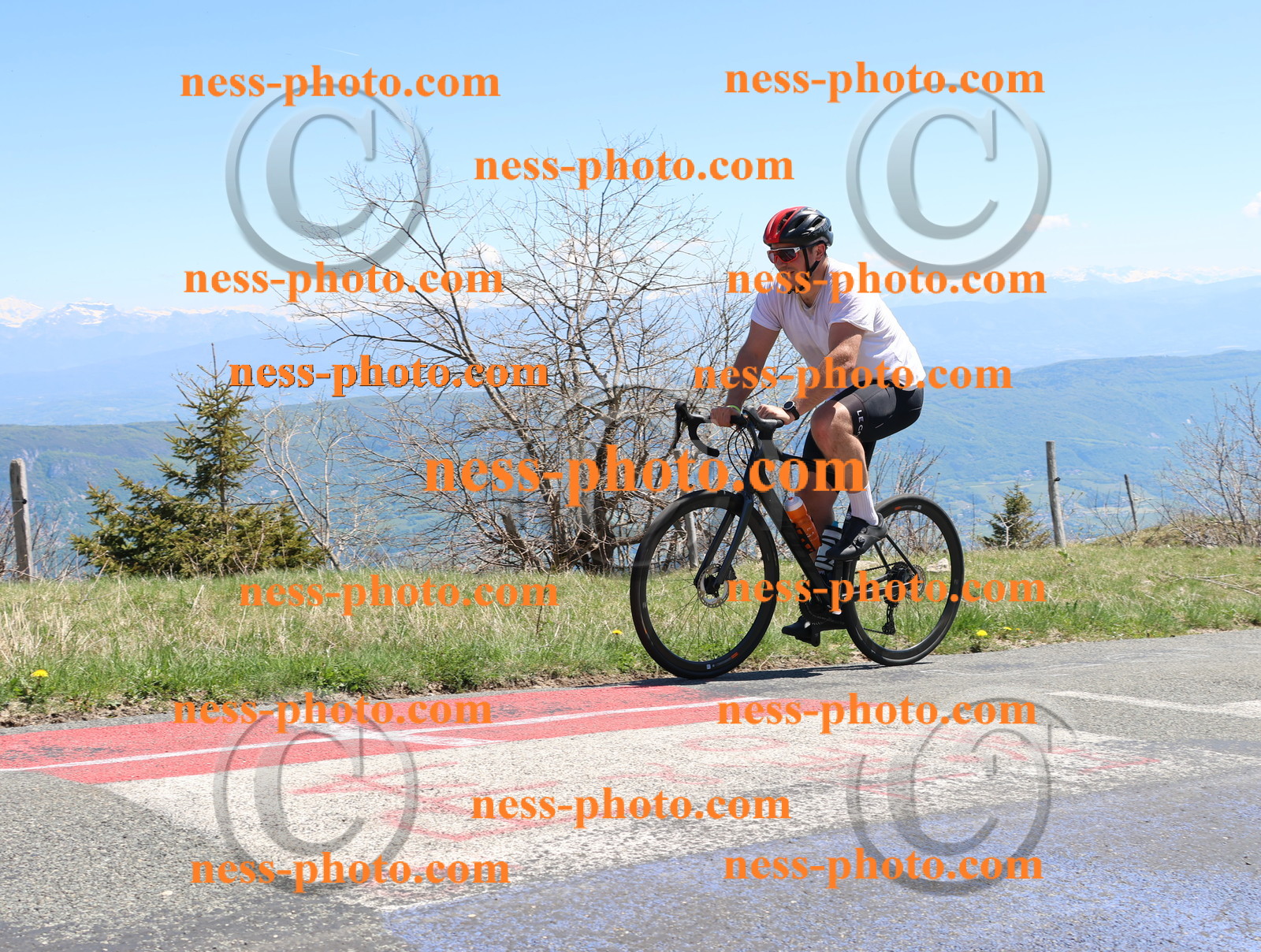 Col du Grand Colombier (754).JPG