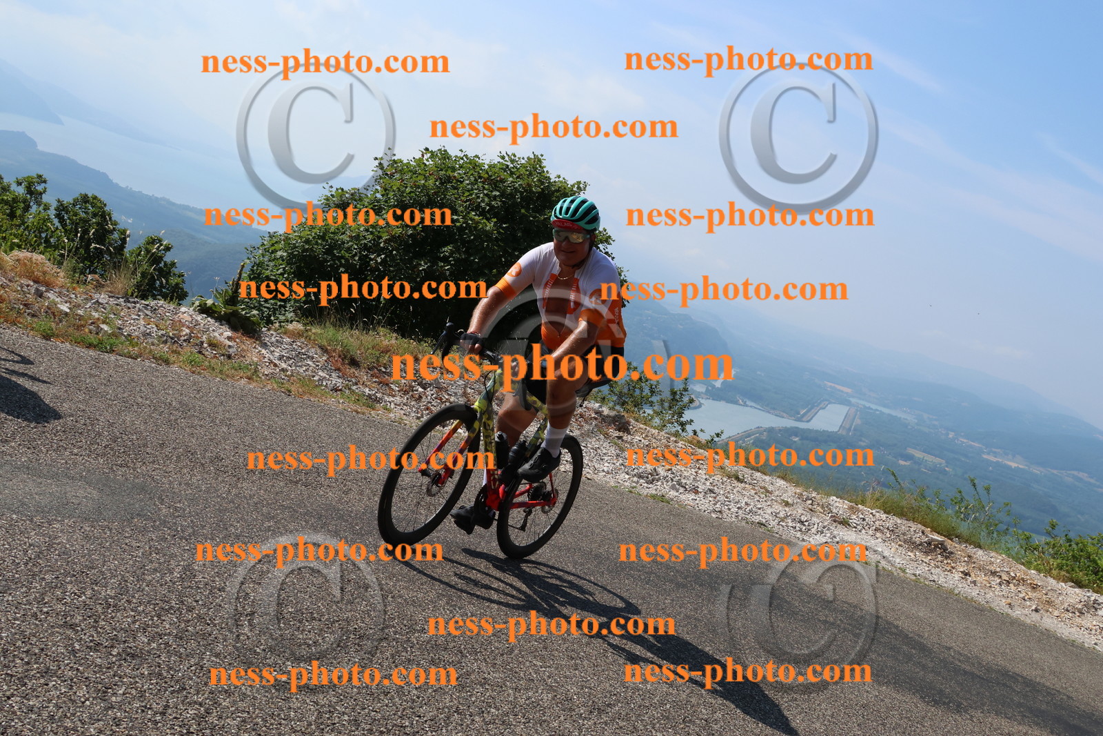 Col du Grand Colombier (324).JPG