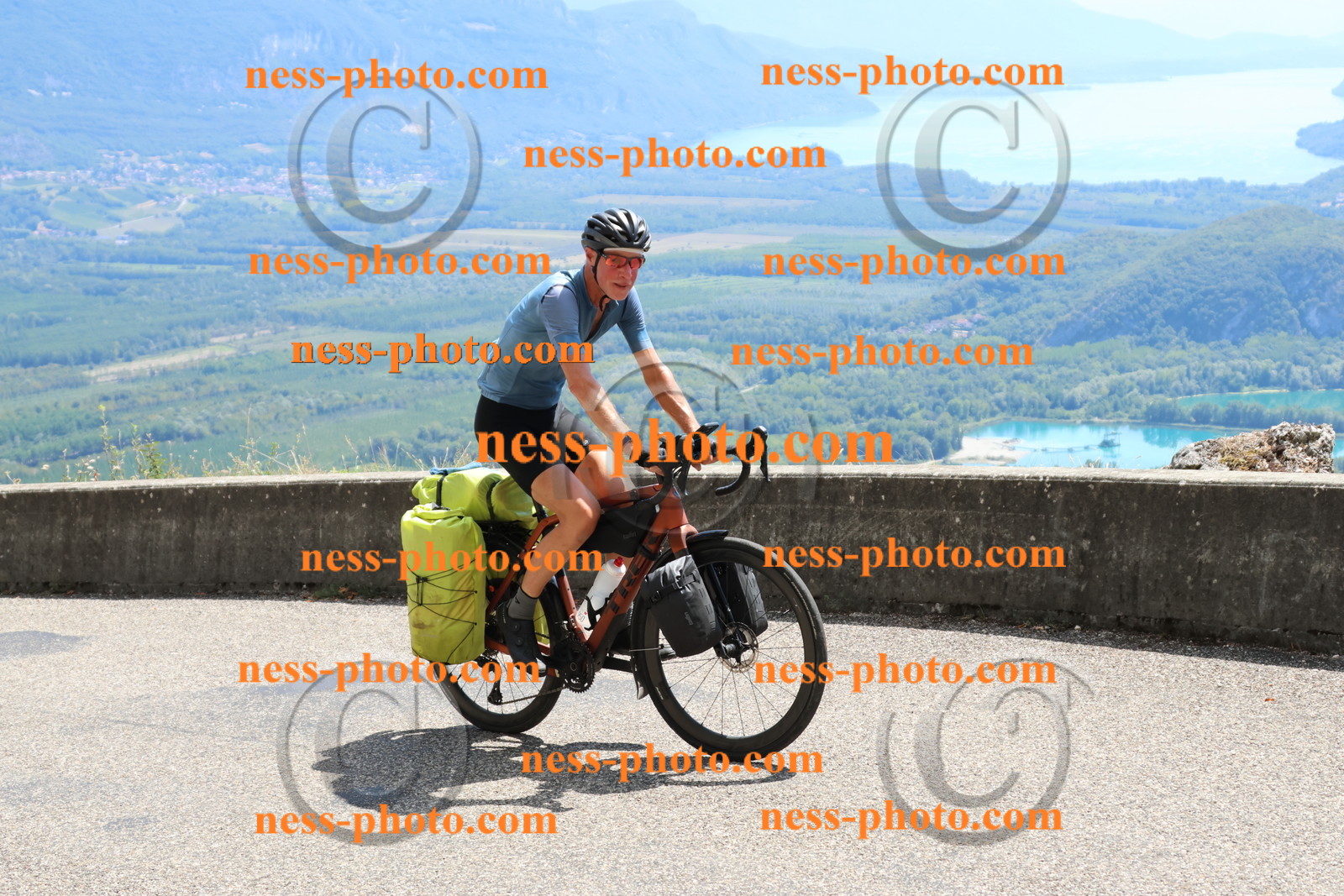 Col du Grand Colombier (416).JPG