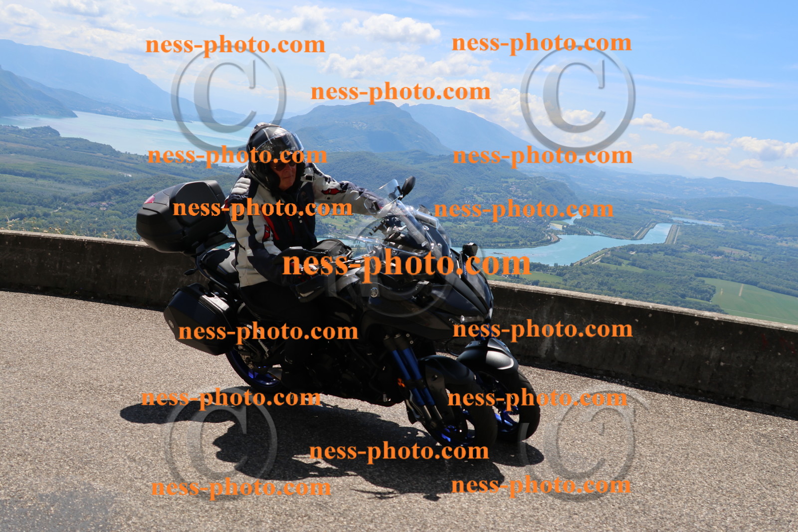 Col du Grand Colombier (108).JPG