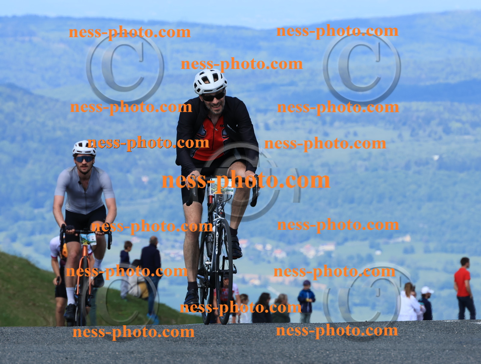 Col du Grand Colombier (647).JPG